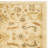 Dunbar Performance Rug-19259818