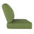 Amala Sunbrella® Indoor/Outdoor Loveseat Cushion-926921669