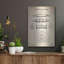 «Rolling Pin Blueprint Brevet Parchment» par Patents-101624115
