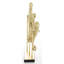 Hessle Figurines & Sculptures