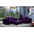 Amethyst is out of stock selected
