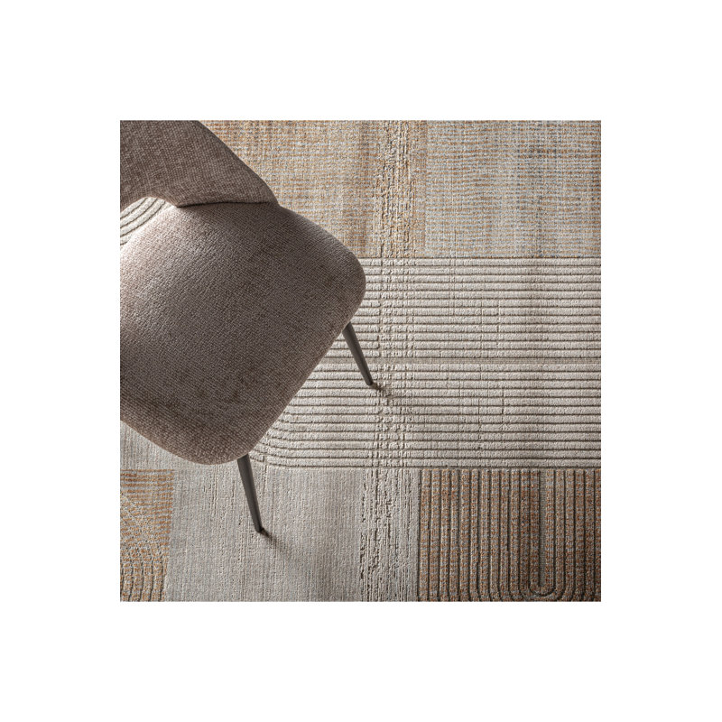 Tapis Chaniya