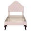Super Single Bed-93930304