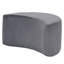 2 Seater Sofa-1068275620