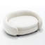 Lit pour chien Malcolm Elegant Rectangle-1850798234