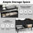 Anschultz Single Coffee Table-287631350-287631351