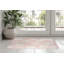 Paillasson Palm Indooor-763515406-763515407
