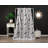 Throw Blanket-670003604-670003633-670003626