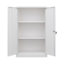 Commode 2 portes-102831774