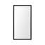 Miroir de salle de bain Aariah-847674773-847674774