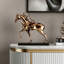 Buffet multifonctionnel de style italien-1502598833-1502598832