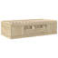 Bed Frame-1321251693