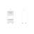 Vanity-73650144