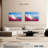 Ravi Santorini Cycladic Architecture-107686001