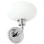 Hotelier Single Light
