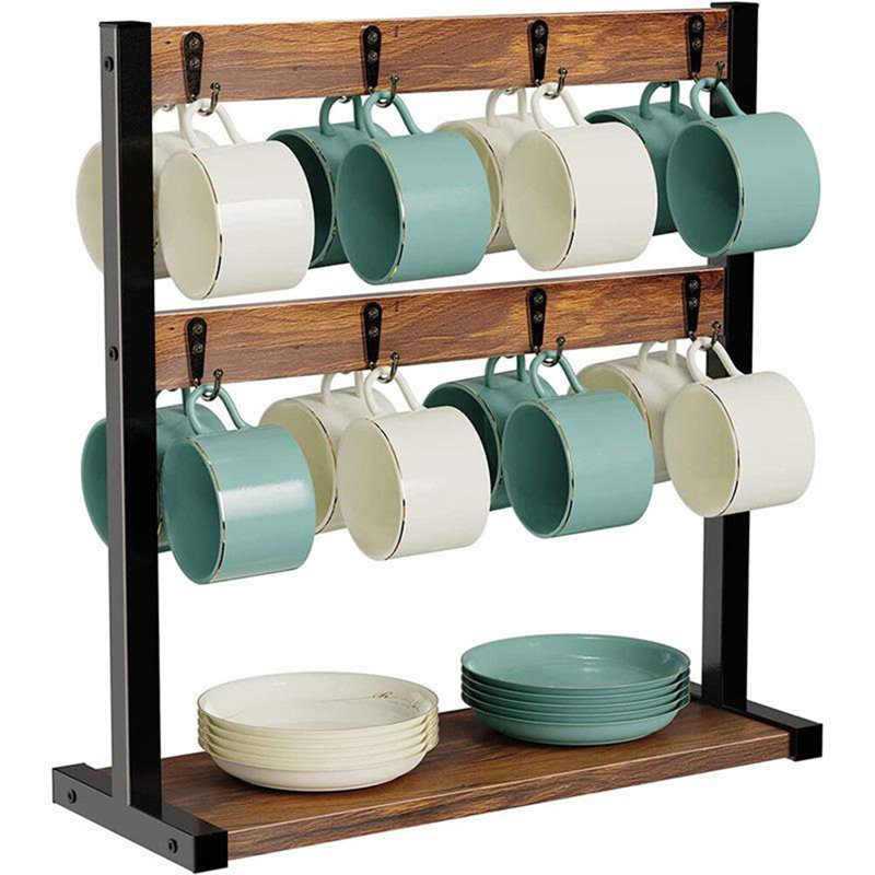 43.3cm Kitchen Pantry