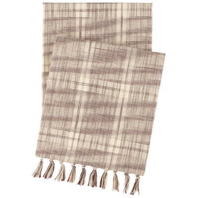 Lorfield Throw