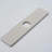 Installation / Repair Kit-53880308