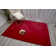 Baptiste Faux Fur Indoor Rug