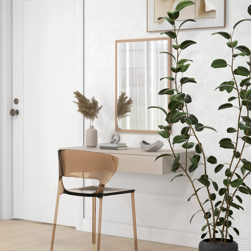Rectangle Mirror