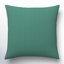 Ashish Outdoor Sunbrella Rectangular Pillow Cover & Insert-1475226181-1475226192
