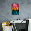 «Mysterious Light 21» par Irena Orlov-477647218