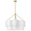Lustre Hinkley Gwen