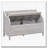 Solid wood Entryway Multifunctional Storage Bench-362157402