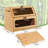 33ml Food Storage Container-1917755175
