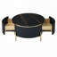 Table basse moderne avec tiroirs Modern-118305052