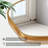 Irregular Shaped Metal Wall Mirror Asymmetrical Mirror-35682341-35682395