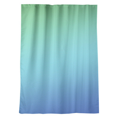 Blackout Curtain Single Panel