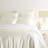 Silken Solid Duvet Cover-81257028-81257034