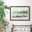 «Season of Summer» - peinture encadrée-1293896929-1293896935