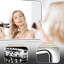 Miroir de salle de bain Liutza-268752521-268752515
