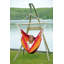 Brasil Hammock Chair-127278667