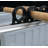 Truck Bed 5 Rod Storage Rack