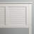 Richville Platform Bed