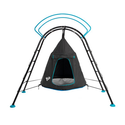 Klettergerüst Aziana