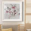 FLORAL MUSE IV V1 Floral Muse IV V1 - reproduction de cadre photo-1667336623-1667336612