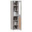 Colombes 34.5cm Sideboard-1908444818