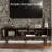 Mosser 3-Piece Living Room Table Set-2091900891