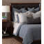Lumbar Pillow Cover & Insert-37878933-125003195