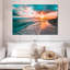 Sur toile-2026587516