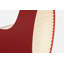 Premiere Wall Sconce-1802715614