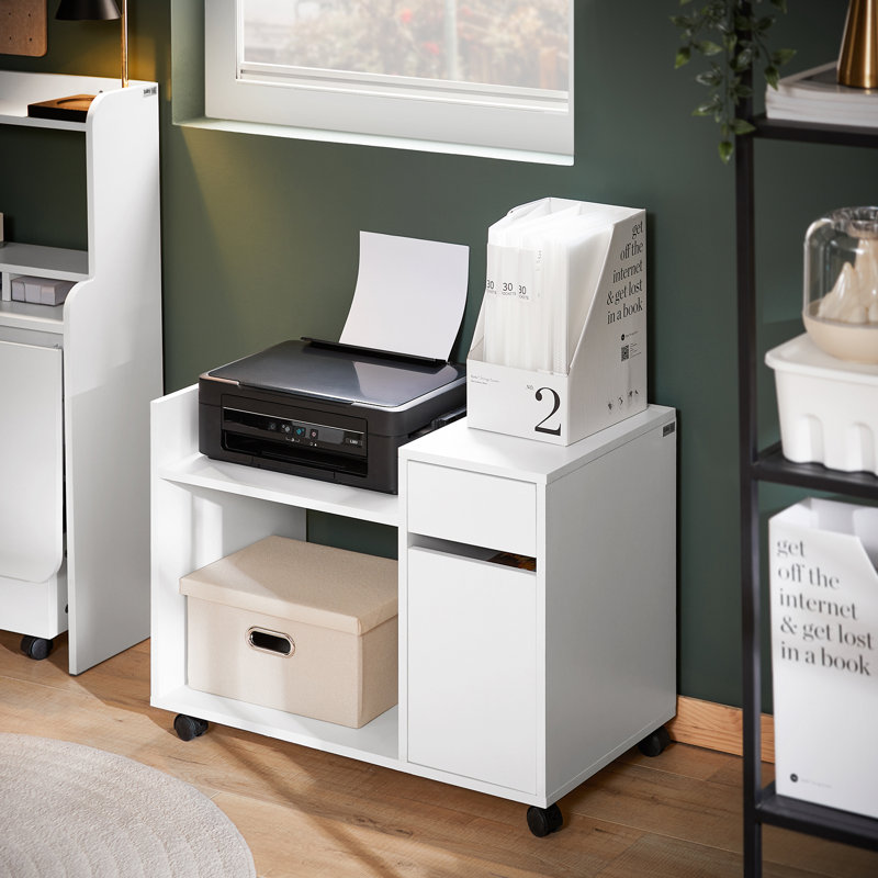 1 -Drawer