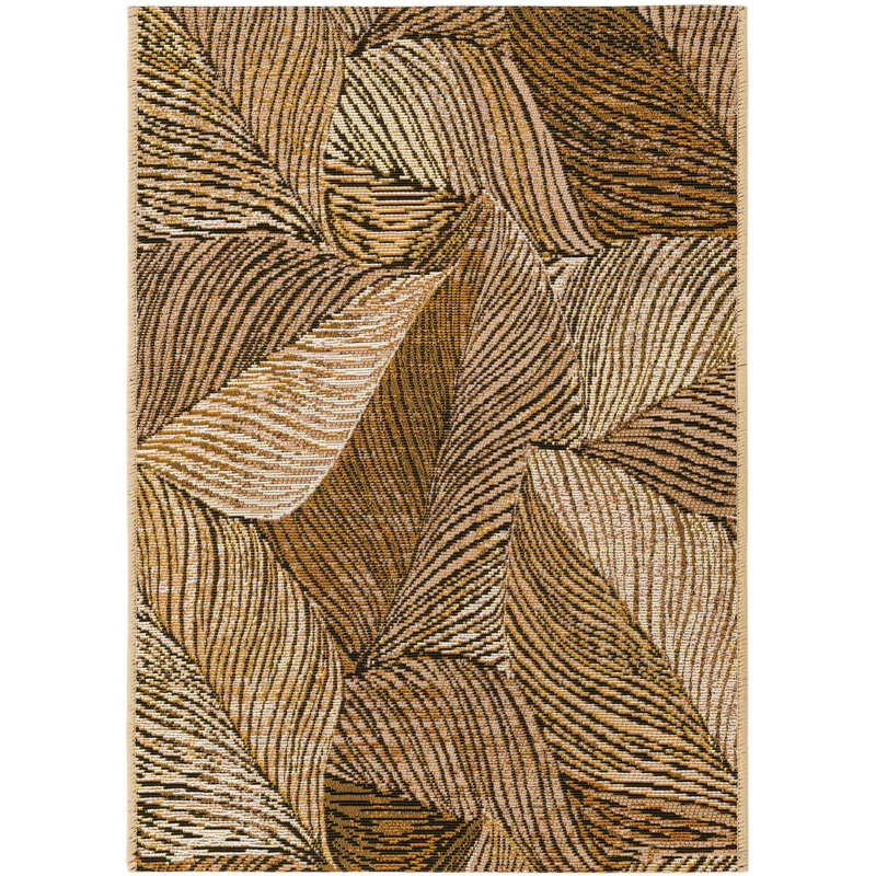 Taresha Rug, Rectangle 2' x 3'1''