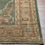 Meja Wool Oriental Area Rug-1211522540