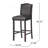 Markson KD Barstool