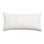 Elements Lumbar Indoor/Outdoor Pillow Cover & Insert